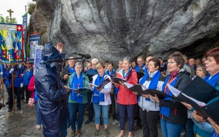 092-Lourdes 2022-2874